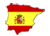 DISFRUTA CANARIAS - Espanol